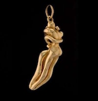 Naughty Jewelry Image 6