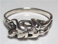 Naughty Jewelry Image 7