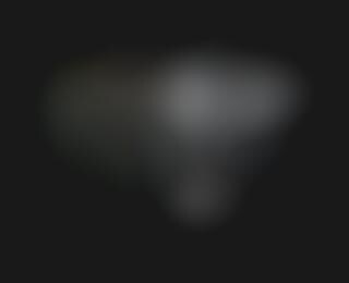 Slow-Motion Commercials