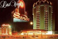 Casino Cutbacks Image 2
