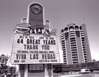 Casino Cutbacks Image 3