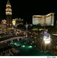 Casino Cutbacks Image 4