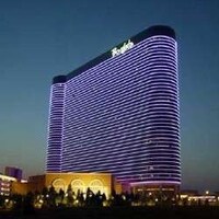 Casino Cutbacks Image 5