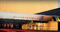 Casino Cutbacks Image 6