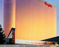 Casino Cutbacks Image 7