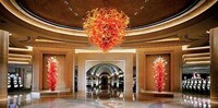 Casino Cutbacks Image 8