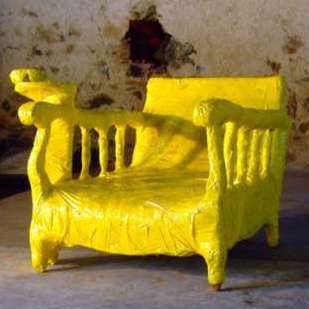 35 Unorthodox Ways to Embrace ‘Ugly' Design