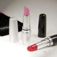 Luxury and High Tech Sex toys Image 3