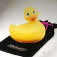 Luxury and High Tech Sex toys Image 4