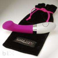 Luxury and High Tech Sex toys Image 5