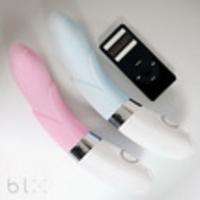 Luxury and High Tech Sex toys Image 6
