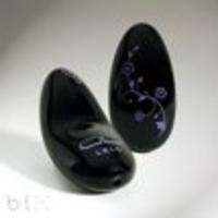 Luxury and High Tech Sex toys Image 7