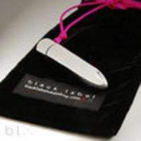 Luxury and High Tech Sex toys Image 8