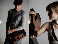 Transformer Laptop Bags Image 5