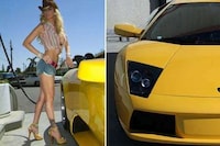 Supercar Dealership Shutdowns Image 4
