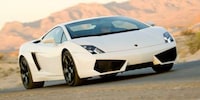 Supercar Dealership Shutdowns Image 7