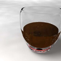 Heat Revealing Designs Image 4
