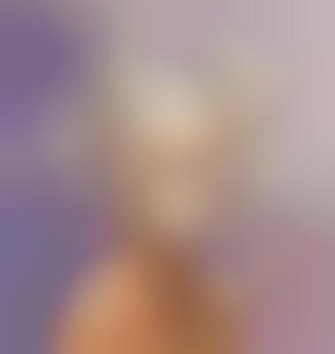 50 Anime-Inspired Styles