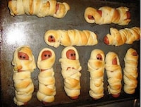 Playing With Food For Art Image 3