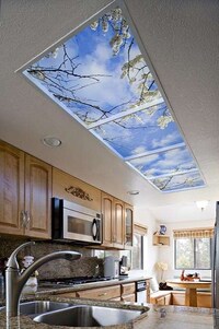 Virtual Skylights Image 2