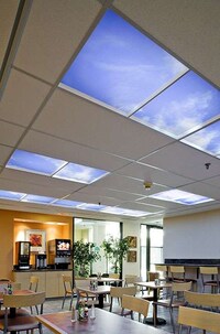 Virtual Skylights Image 4