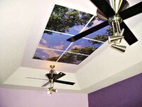 Virtual Skylights Image 5