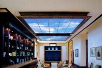 Virtual Skylights Image 6