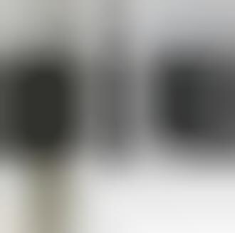 Polaroid-Style Digital Cameras