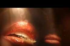 Lippalicious Commercials