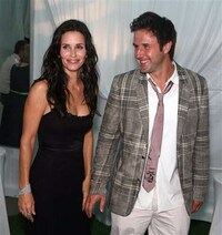 A-List Political House Parties Image 3