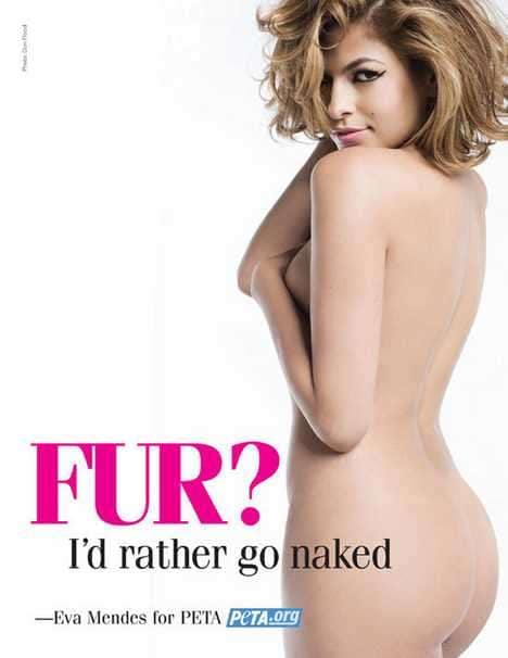 49 Celebrations of Nakedness