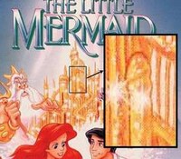 Uncovering Hidden TV Messages Image 2