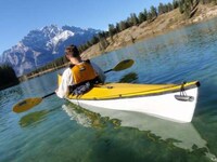 Urban Kayaks Image 3