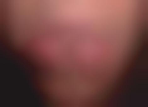 Artistically Modified Tongues