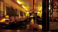 Retro-Chic Historic Hotels Image 3