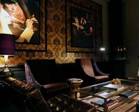 Hip High-Brow Hotels Image 3