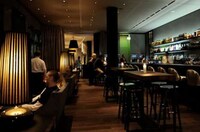 Hip High-Brow Hotels Image 4