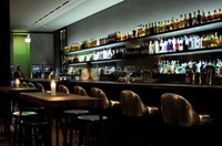 Hip High-Brow Hotels Image 5