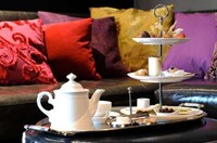 Hip High-Brow Hotels Image 6