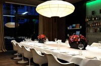 Hip High-Brow Hotels Image 7