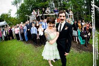 His and Hers Facial Hair Image 2