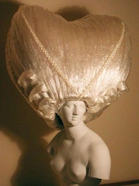 Credit Crunch Fashion Image 2