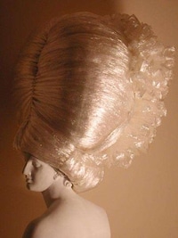 Credit Crunch Fashion Image 3