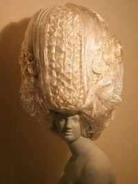 Credit Crunch Fashion Image 5