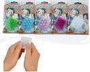 Bubble Wrap Keychain Image 5