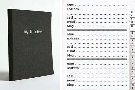 26 Ironic Gangster Lifestyle Products