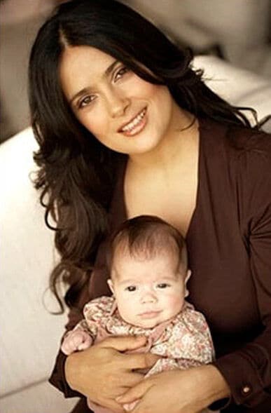 Breast Feeding Addictions