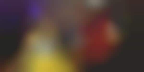 best buy ipod speakers