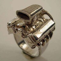 Jewelry for Gearheads Image 8