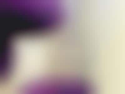 Real-Life Bionic Eyes